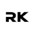 Rokibat