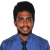 A Adept Expert