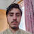 Hayat ullah