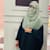 Rabiaa Khann