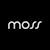 Moss