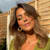 Kayleigh.S