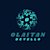 Olaitan D