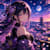 Anime Artist