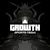 GROWTH TEAM
