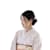 Kumi