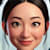 A.Matsu