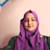 Fatema begum