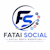 Fatai Social