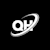 Qualified Hub