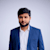 Fardin Sadip