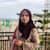 Marwa