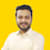 Prashant V