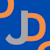 Juliane