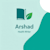 Arshad