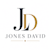 Jones