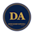 DesignByArooj