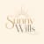 Sunny Wills