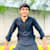 Talha