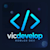 Victor D