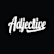 adjective_music
