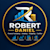 Robert.D