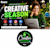 Najam creative