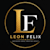 Leon F