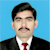 Abdul Waheed