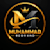 muhammad
