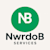 Nwrdo B