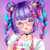 Ayunehana