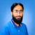 Arfan Ashraf