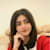 Hafsa Khan