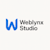 Weblynx Studio