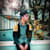 Sumit K