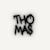 Thomas