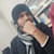 Souvick Das