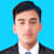 Mohsin Ali