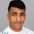 Youssef