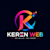 Keren Web