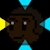 Kofi K