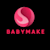 Babymake O