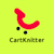 Cartknitter