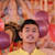 Anmol purohit