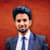 Yusuf
