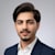 Haider Aftab