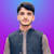 Naeem Ahmad
