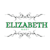 Elizabeth Mary