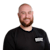 Hyman Dave